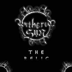 Withered Sun : The Relic